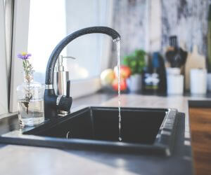 About The Faucet Pros Switz City, IN
